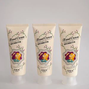 35mm runda kosmetiska rör