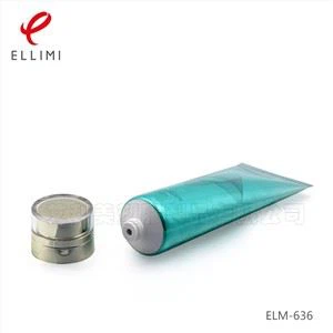 Rengöringsrör med fliplock