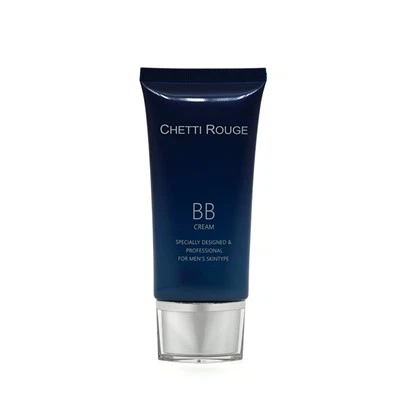 Kosmetisk produktförpackning